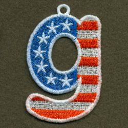 FSL Patriotic Alphabet 2 07