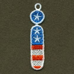 FSL Patriotic Alphabet 2 09