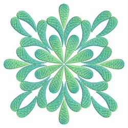 Colorful Fancy Quilts 04(Md) machine embroidery designs