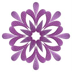 Colorful Fancy Quilts 07(Sm) machine embroidery designs