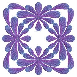 Colorful Fancy Quilts 09(Md)