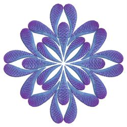 Colorful Fancy Quilts 12(Md) machine embroidery designs