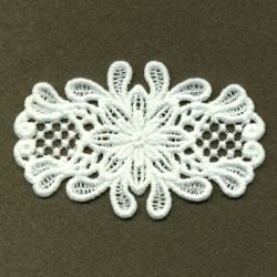 FSL Flower Lace 4 02 machine embroidery designs