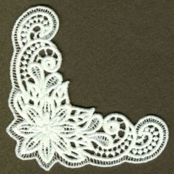 FSL Flower Lace 4 03 machine embroidery designs