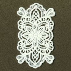 FSL Flower Lace 4 04 machine embroidery designs