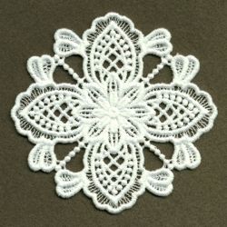 FSL Flower Lace 4 05 machine embroidery designs