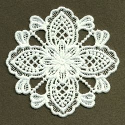 FSL Flower Lace 4 05