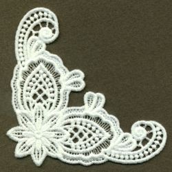 FSL Flower Lace 4 06 machine embroidery designs