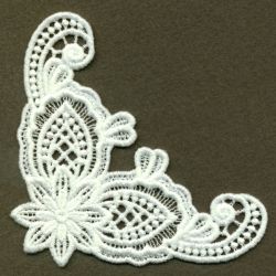 FSL Flower Lace 4 06