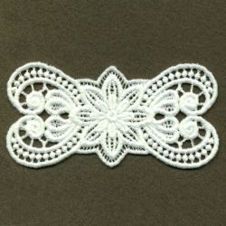 FSL Flower Lace 4 07 machine embroidery designs