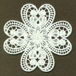 FSL Flower Lace 4 08 machine embroidery designs
