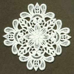 FSL Flower Lace 4 09 machine embroidery designs