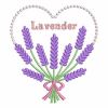 Lavender 03