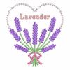 Lavender 03