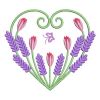 Lavender 08