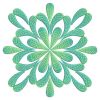 Colorful Fancy Quilts 04(Lg)