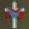FSL Assorted Crosses 6 01