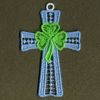 FSL Assorted Crosses 6 06