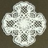 FSL Flower Lace 4