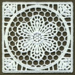 FSL Flower Lace 5 06 machine embroidery designs