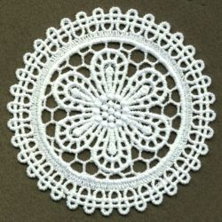 FSL Flower Lace 5 07 machine embroidery designs