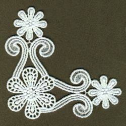 FSL Flower Lace 5 09 machine embroidery designs