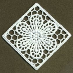 FSL Flower Lace 5 11