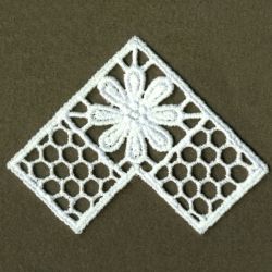 FSL Flower Lace 5 12 machine embroidery designs