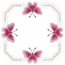 Gradient Butterfly Quilts 3 01(Lg) machine embroidery designs
