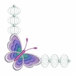 Gradient Butterfly Quilts 3 13(Lg) machine embroidery designs