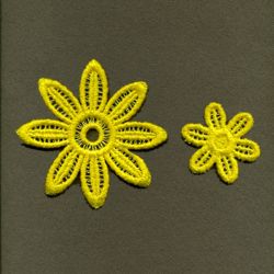 FSL Flower Lace 6 01 machine embroidery designs