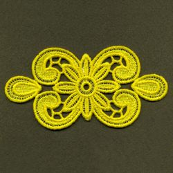 FSL Flower Lace 6 03