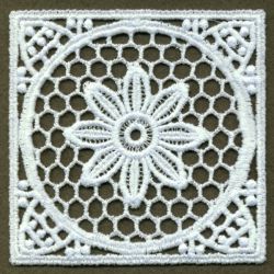 FSL Flower Lace 6 06 machine embroidery designs
