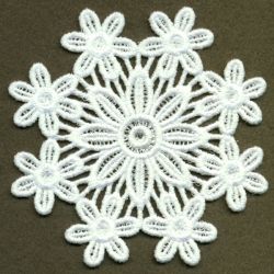 FSL Flower Lace 6 07 machine embroidery designs