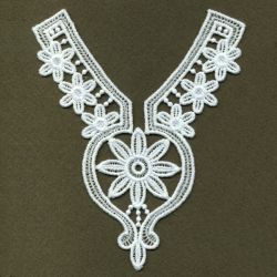 FSL Flower Lace 6 09 machine embroidery designs