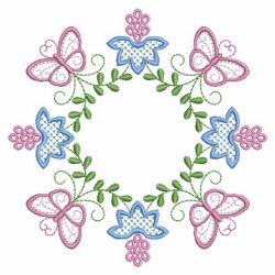 Butterfly Quilts 02(Lg)