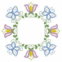 Butterfly Quilts 03(Lg)