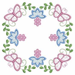 Butterfly Quilts 07(Lg)