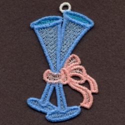 FSL Wedding Ornaments 03 machine embroidery designs