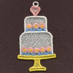 FSL Wedding Ornaments 05