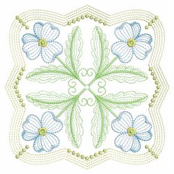 Rippled Pansy Quilts 2 08(Lg)