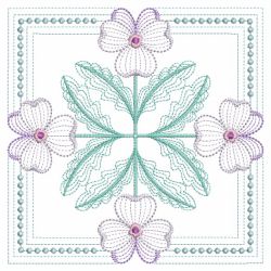 Rippled Pansy Quilts 2 09(Lg)