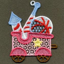 FSL Trains 03 machine embroidery designs