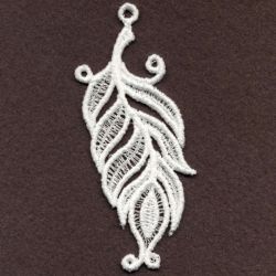 FSL Feathers 04