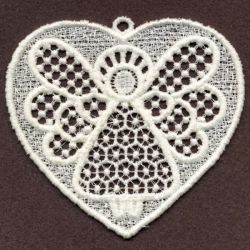 FSL Angle Ornaments 01 machine embroidery designs