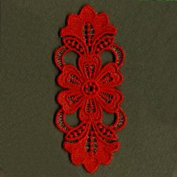 FSL Flower Lace 7 02 machine embroidery designs