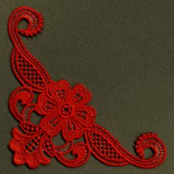 FSL Flower Lace 7 03 machine embroidery designs