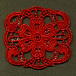 FSL Flower Lace 7 04 machine embroidery designs