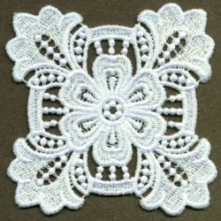FSL Flower Lace 7 06 machine embroidery designs