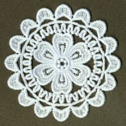 FSL Flower Lace 7 07 machine embroidery designs